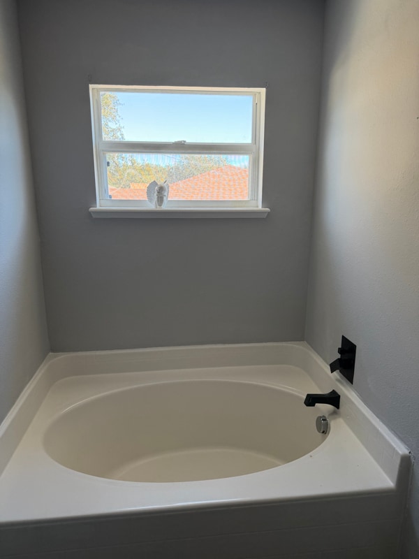 Foto del edificio - 3338 Hickory Leaf Ct