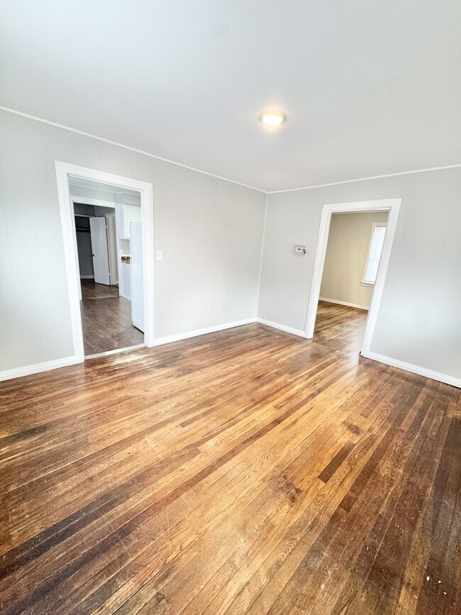 Foto del edificio - 2629 E Victory Ct