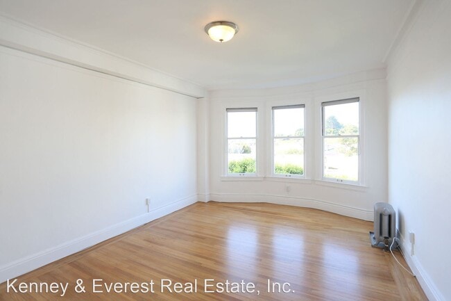 Building Photo - 1 br, 1 bath House - 2430 Fillmore Street ...