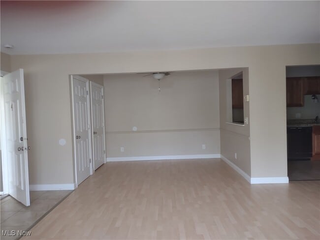 Building Photo - 7970 Mentor Ave