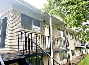 Building Photo - 1152 E 560 N