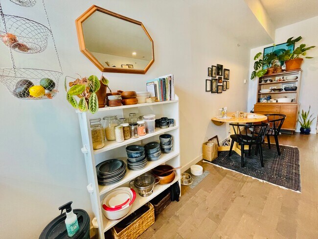 Foto del edificio - 5006 Pentridge St