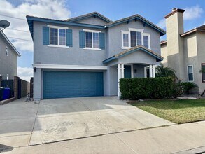 Building Photo - 14661 Bison Ln