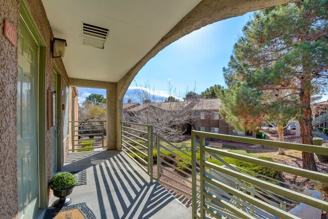Building Photo - 2111 Jetty Rock Dr