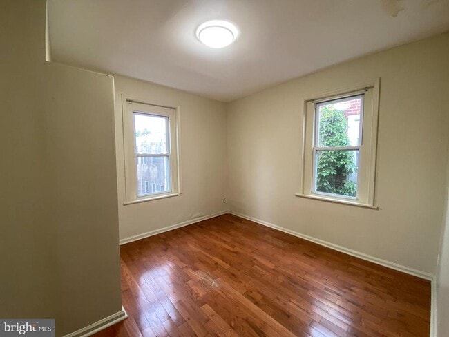 Building Photo - 253 S Ithan St