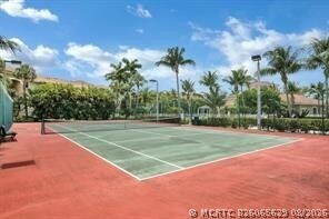 Foto del edificio - 6533 Emerald Dunes Dr