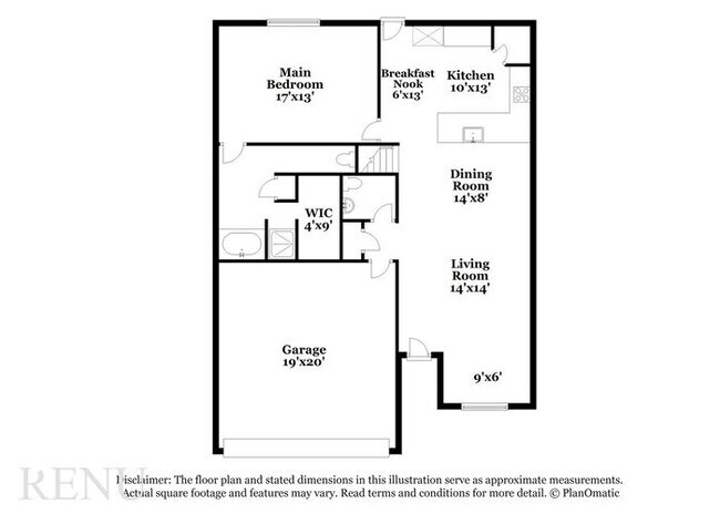 Foto del edificio - Coming Soon!