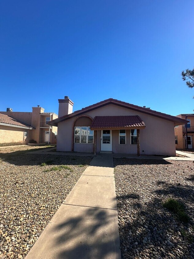 Foto principal - 313 Innsdale Terrace