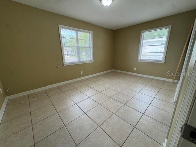 Foto del edificio - 2976 Poplar St