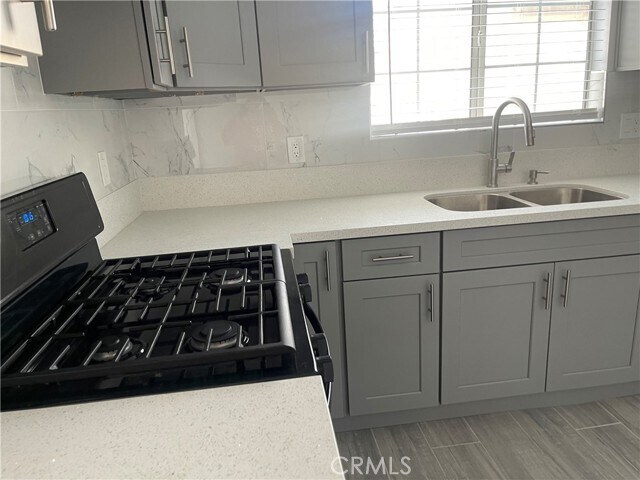 Foto del edificio - 14077 Joycedale St