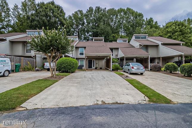 Primary Photo - 3 br, 2 bath House - 6362 Hawthorne Terrace
