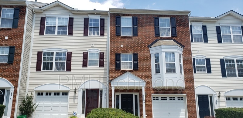 Primary Photo - 13506 Ridgemoor Dr