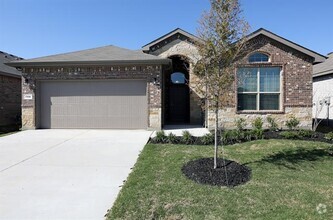 Building Photo - 708 Castlebar Ct