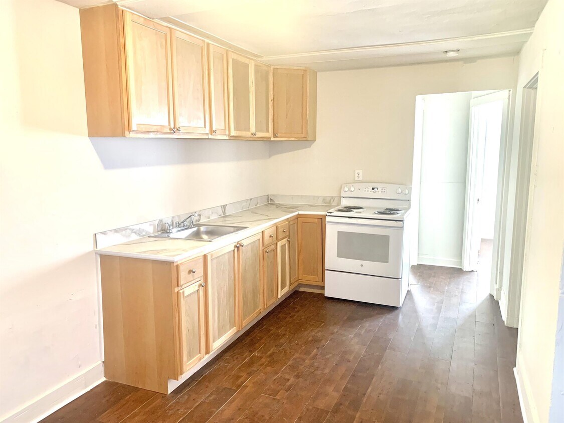 5426 Clayton Dr, Baton Rouge, LA 70805 House Rental in Baton Rouge