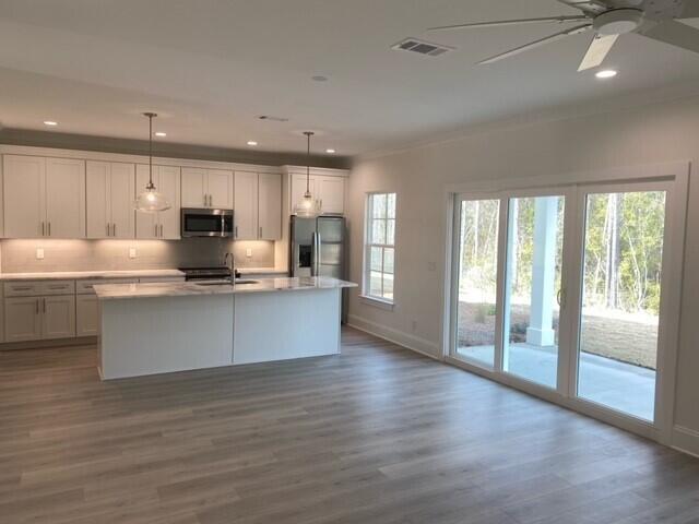Building Photo - 105 Sugar Sands Dr