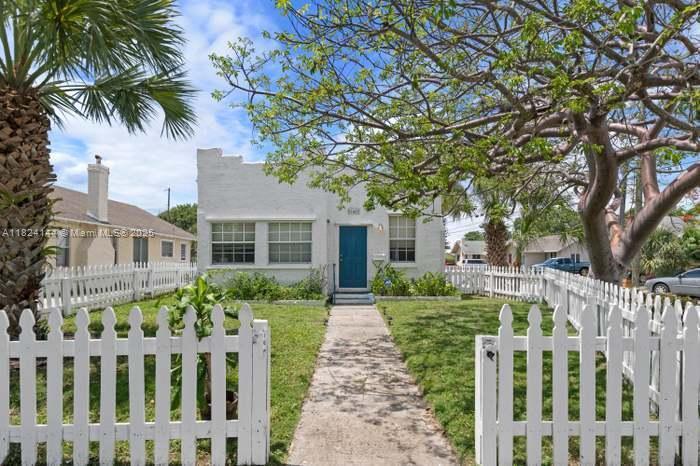 Foto principal - 646 33rd St
