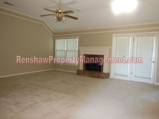 Building Photo - 1223 Sugar Ln