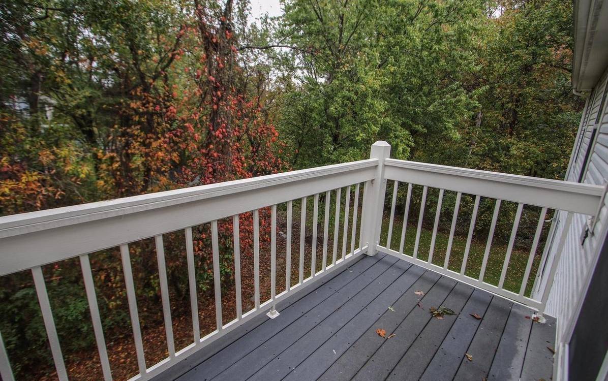 5704 Olde Mill Ct Unit 143, Alexandria, VA 22309 Condo for Rent in