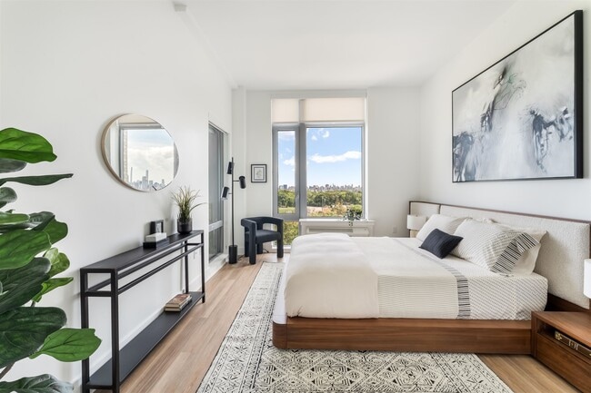 Foto del edificio - 8601 Bergenline Ave