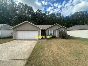 Building Photo - 120 Rodney Guthrie Dr