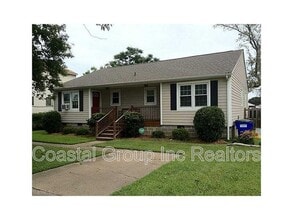 Building Photo - 4318 Dunning Rd