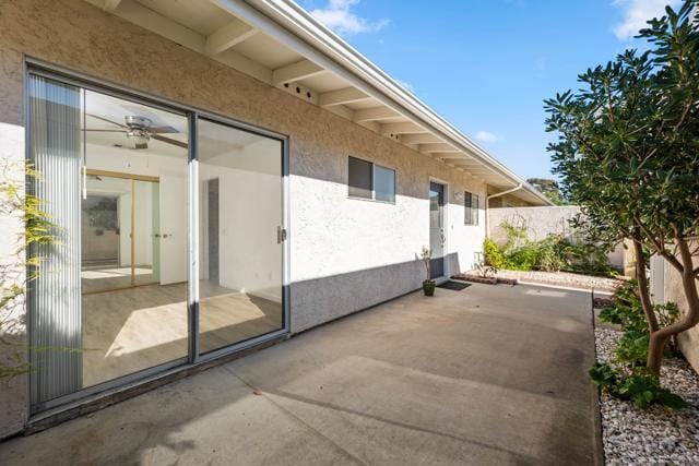 Foto del edificio - 3840 Cinnamon Way