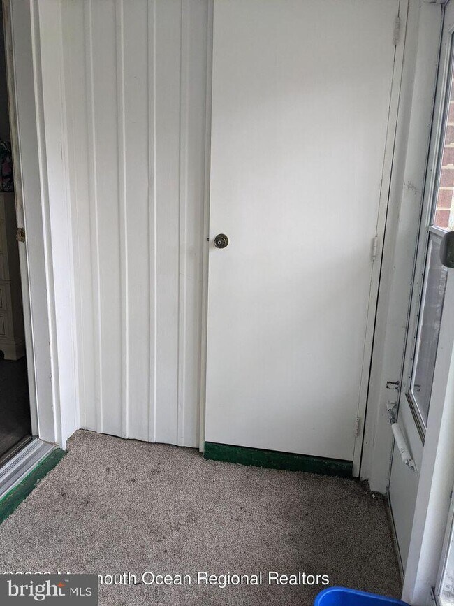 1194 Clydebank Ct, Lakewood, NJ 08701 House Rental in Lakewood, NJ