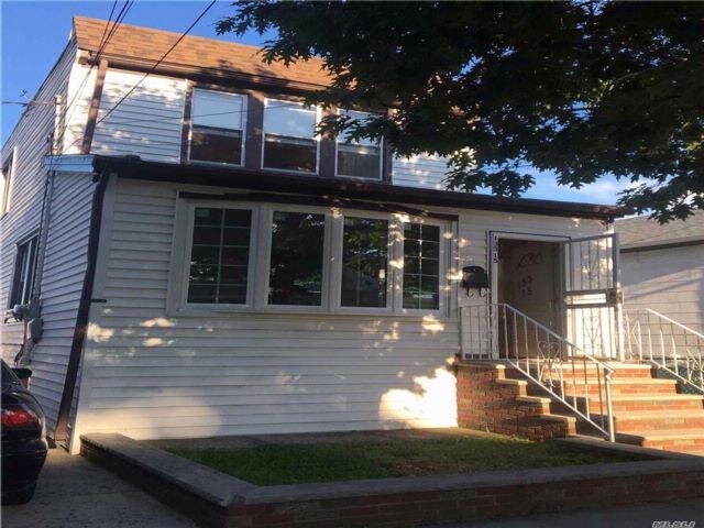Primary Photo - 133-15 122nd Pl