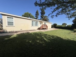 Building Photo - 5791 Turner Way