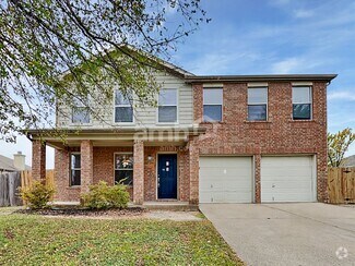 Building Photo - 1523 Wavecrest Dr
