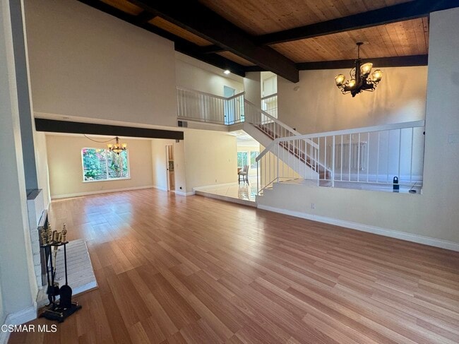 Building Photo - 3362 Blue Ridge Ct
