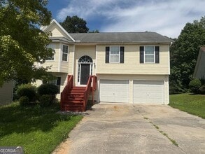 Building Photo - 122 Remington Pl Dr