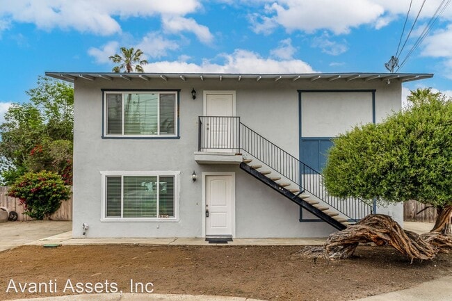 Building Photo - 2 br, 1 bath House - 1216 Munevar Ct. - 12...