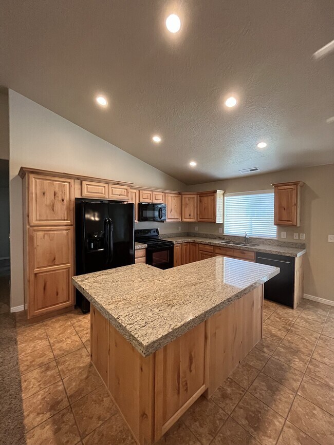 Foto del edificio - American Fork 55+