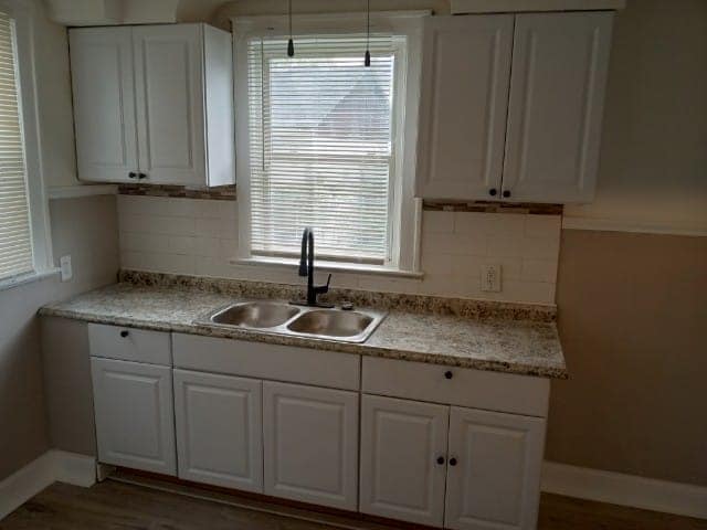Photo - 4909 E 84th St (Garfield Heights, OH)