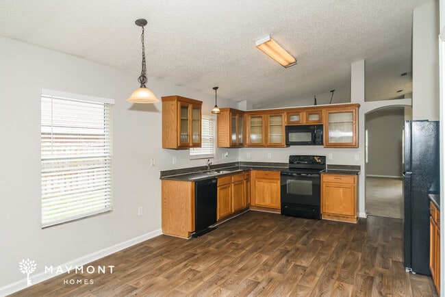 Building Photo - 2614 Springwillow Dr