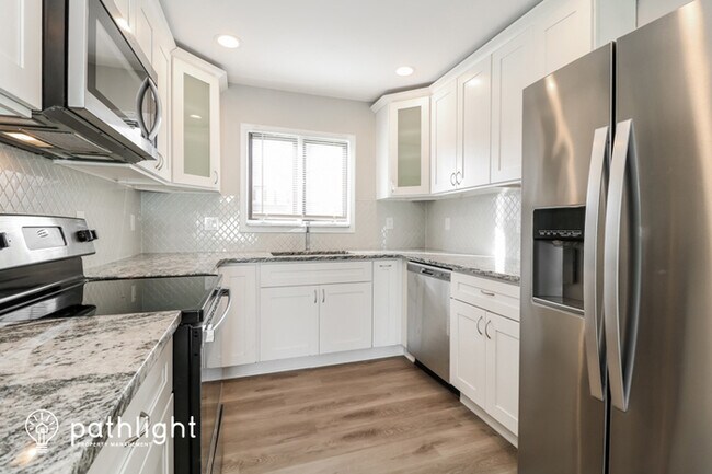 Building Photo - 12 Newberry Lane, Levittown, PA, 19054