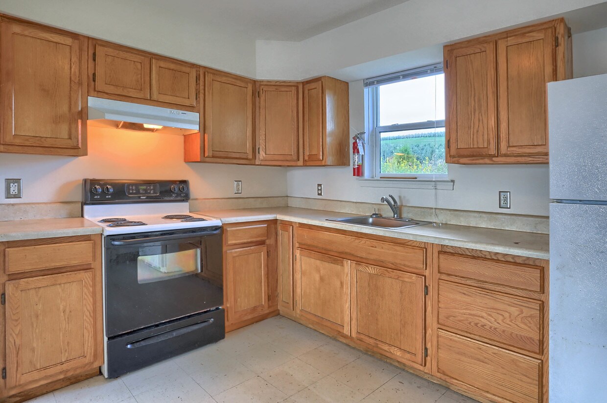 Foto del edificio - Jonathan Court Apartments