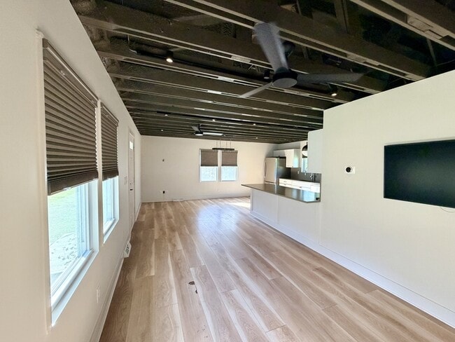 Foto del edificio - 2949 H S 78th St