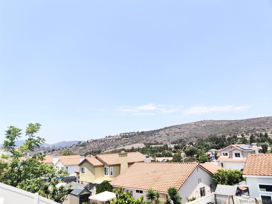 4 Houses for Rent in Mira Mesa, CA Westside Rentals