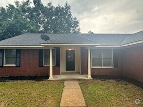 Building Photo - 2804 Partridge Ln