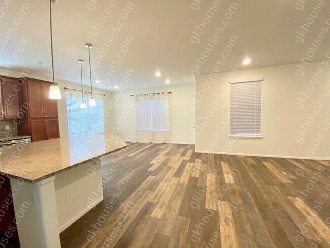 Foto del edificio - 9728 Meeker St