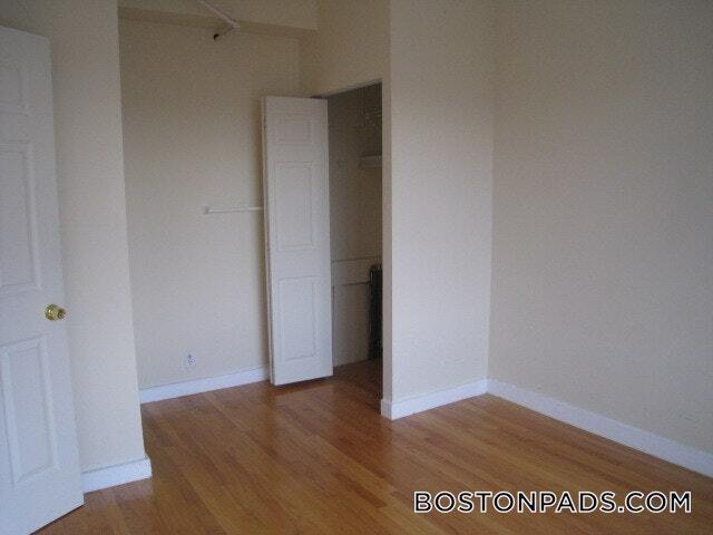 Foto principal - 475 Commonwealth Ave