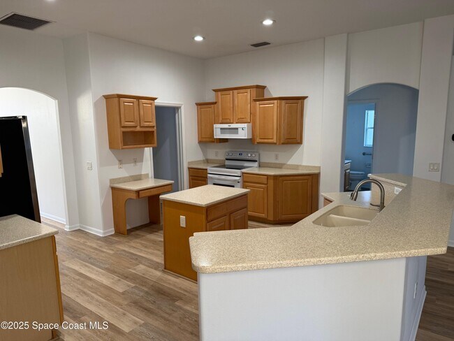 Foto del edificio - 1427 Grand Isle Blvd