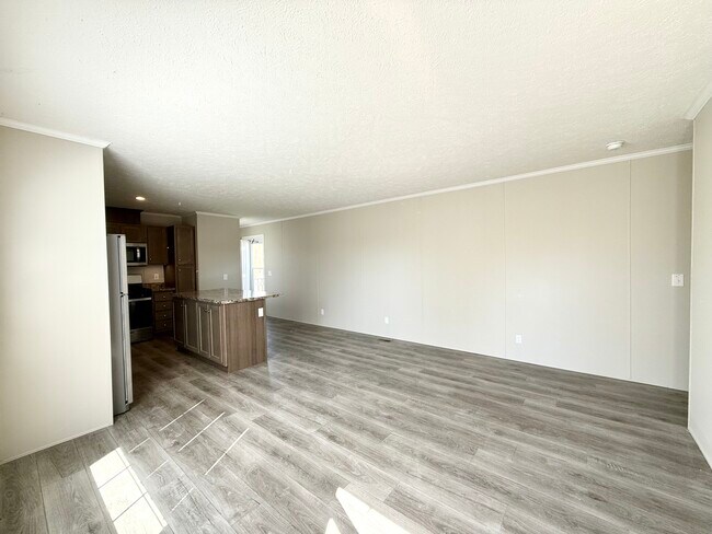 Foto del edificio - 9356 River Dr