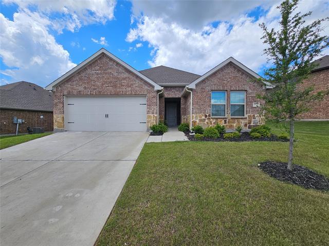 Building Photo - 804 Serenity Sound Dr