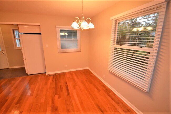 Building Photo - 439 Saint Marys Pkwy