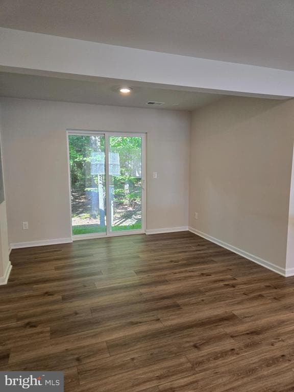 Building Photo - 803 Blue Wing Ct