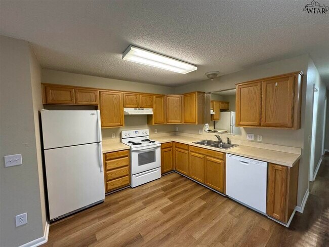 Foto del edificio - 3004 Grace St