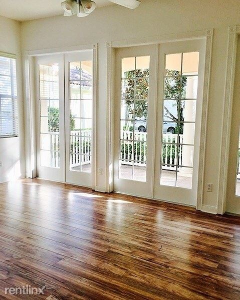 Primary Photo - 5 br, 3 bath House - 8033 Kaliko Lane